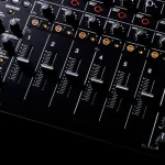 60-mm-shaft-slide-faders