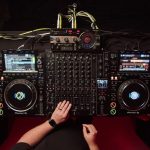 v10-thumb-01-1584x992