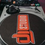 DJStudio-1