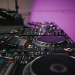 DJStudio-18