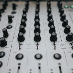 DJStudio-3