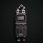 DJStudio-35