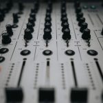 DJStudio-8