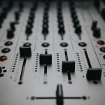 DJStudio-9