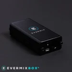 3_evermixbox4_square_website_1024x1024@2x