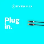 Plugin_110x110@2x
